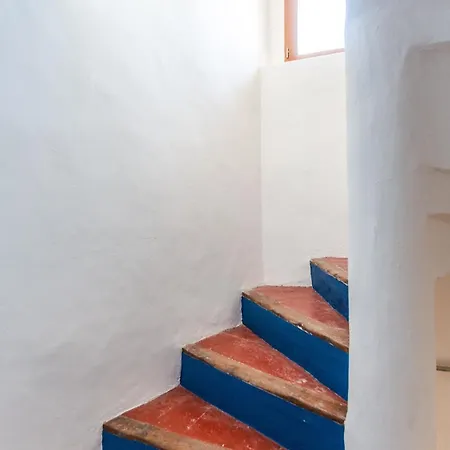 Apartmán Vieil 2p Agréable *